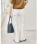 LEVI'S / リーバイス LOOSE BOOT