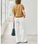 LEVI'S / リーバイス LOOSE BOOT