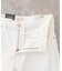 LEVI'S / リーバイス LOOSE BOOT