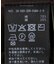 《セットアップ / 手洗い可》シルクコットンVネックプルオーバー