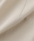 《セットアップ可》ツイルストレッチタックパンツ