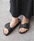 《追加》BIRKENSTOCK/ビルケンシュトック MADRID BIG BUCKLE EVA