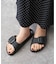 《追加》BIRKENSTOCK/ビルケンシュトック MADRID BIG BUCKLE EVA