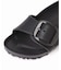 《追加》BIRKENSTOCK/ビルケンシュトック MADRID BIG BUCKLE EVA