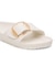 《追加》BIRKENSTOCK/ビルケンシュトック MADRID BIG BUCKLE EVA