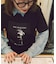 LEGAL COFFEE × Spick DOG Tee