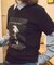 LEGAL COFFEE × Spick DOG Tee