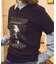 LEGAL COFFEE × Spick DOG Tee