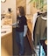 LEGAL COFFEE × Spick DOG Tee