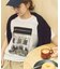 LEGAL COFFEE × Spick DOG Tee