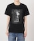 LEGAL COFFEE × Spick DOG Tee