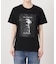 LEGAL COFFEE × Spick DOG Tee