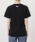 LEGAL COFFEE × Spick DOG Tee