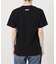 LEGAL COFFEE × Spick DOG Tee