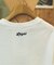 LEGAL COFFEE × Spick DOG Tee