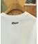LEGAL COFFEE × Spick DOG Tee
