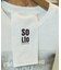LEGAL COFFEE × Spick DOG Tee