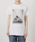 LEGAL COFFEE × Spick DOG Tee