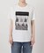 LEGAL COFFEE × Spick DOG Tee