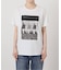 LEGAL COFFEE × Spick DOG Tee