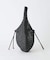 GIANNI CHIARINI / ジャンニ キアリーニ  NEFELI