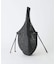GIANNI CHIARINI / ジャンニ キアリーニ  NEFELI