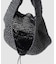 GIANNI CHIARINI / ジャンニ キアリーニ  NEFELI