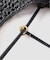 GIANNI CHIARINI / ジャンニ キアリーニ  NEFELI