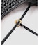 GIANNI CHIARINI / ジャンニ キアリーニ  NEFELI