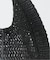 GIANNI CHIARINI / ジャンニ キアリーニ  NEFELI