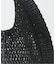GIANNI CHIARINI / ジャンニ キアリーニ  NEFELI