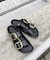 《追加》BIRKENSTOCK/ビルケンシュトック ARIZONA BIG BUCKLE HEX