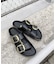 《追加》BIRKENSTOCK/ビルケンシュトック ARIZONA BIG BUCKLE HEX