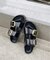 《追加》BIRKENSTOCK/ビルケンシュトック ARIZONA BIG BUCKLE HEX