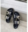 《追加》BIRKENSTOCK/ビルケンシュトック ARIZONA BIG BUCKLE HEX