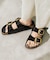《追加》BIRKENSTOCK/ビルケンシュトック ARIZONA BIG BUCKLE HEX