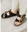 《追加》BIRKENSTOCK/ビルケンシュトック ARIZONA BIG BUCKLE HEX