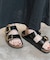 《追加》BIRKENSTOCK/ビルケンシュトック ARIZONA BIG BUCKLE HEX