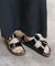 《追加》BIRKENSTOCK/ビルケンシュトック ARIZONA BIG BUCKLE HEX