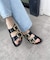 《追加》BIRKENSTOCK/ビルケンシュトック ARIZONA BIG BUCKLE HEX