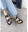 《追加》BIRKENSTOCK/ビルケンシュトック ARIZONA BIG BUCKLE HEX
