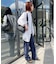 《追加》BIRKENSTOCK/ビルケンシュトック ARIZONA BIG BUCKLE HEX