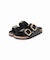 《追加》BIRKENSTOCK/ビルケンシュトック ARIZONA BIG BUCKLE HEX
