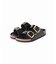 《追加》BIRKENSTOCK/ビルケンシュトック ARIZONA BIG BUCKLE HEX