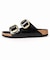 《追加》BIRKENSTOCK/ビルケンシュトック ARIZONA BIG BUCKLE HEX