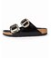 《追加》BIRKENSTOCK/ビルケンシュトック ARIZONA BIG BUCKLE HEX