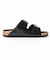 《追加》BIRKENSTOCK/ビルケンシュトック ARIZONA BIG BUCKLE HEX