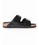 《追加》BIRKENSTOCK/ビルケンシュトック ARIZONA BIG BUCKLE HEX