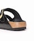 《追加》BIRKENSTOCK/ビルケンシュトック ARIZONA BIG BUCKLE HEX