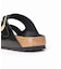 《追加》BIRKENSTOCK/ビルケンシュトック ARIZONA BIG BUCKLE HEX